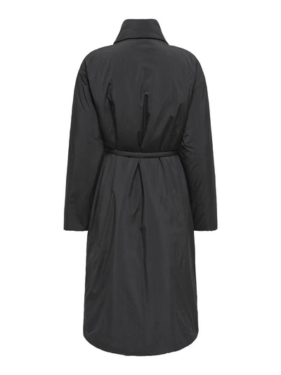 Lara Insulated Coat
