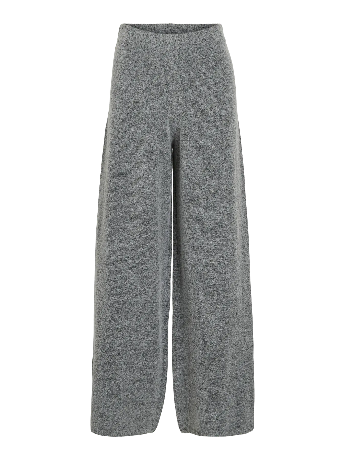 Casti Knit Trouser