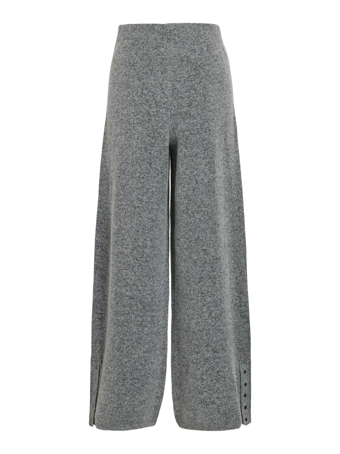 Casti Knit Trouser