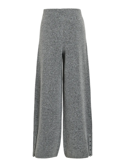 Casti Knit Trouser