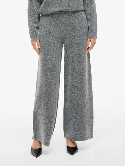 Casti Knit Trouser