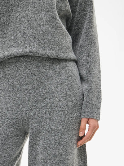 Casti Knit Trouser