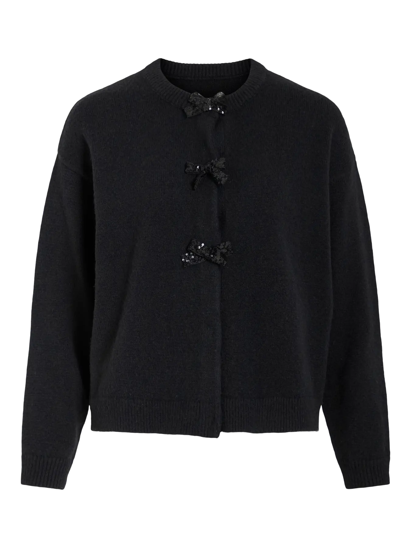 Brianna Cardigan