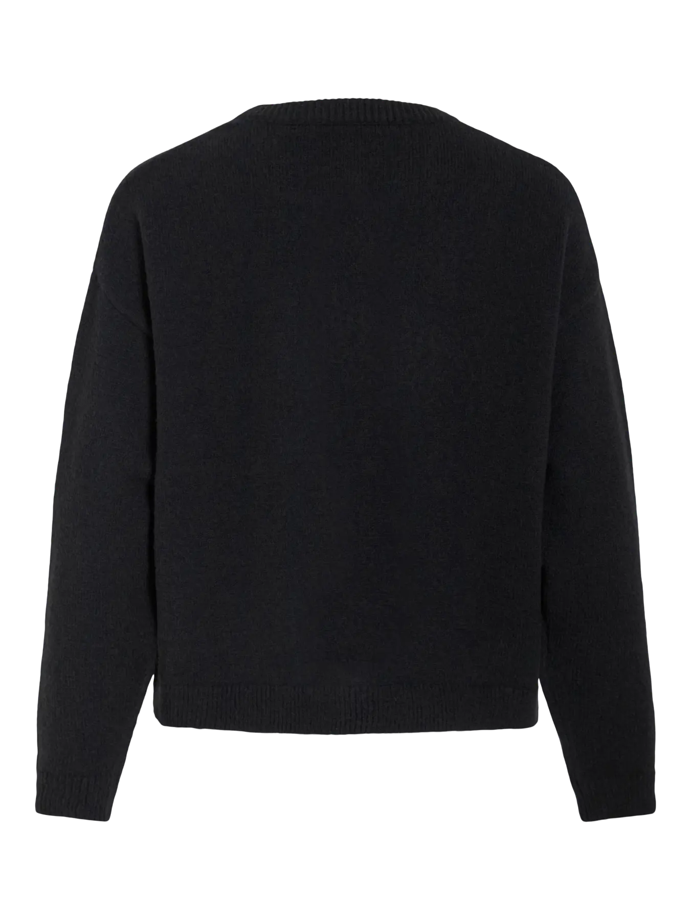 Brianna Cardigan
