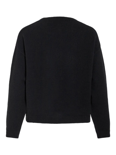 Brianna Cardigan