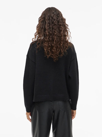 Brianna Cardigan