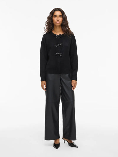 Brianna Cardigan