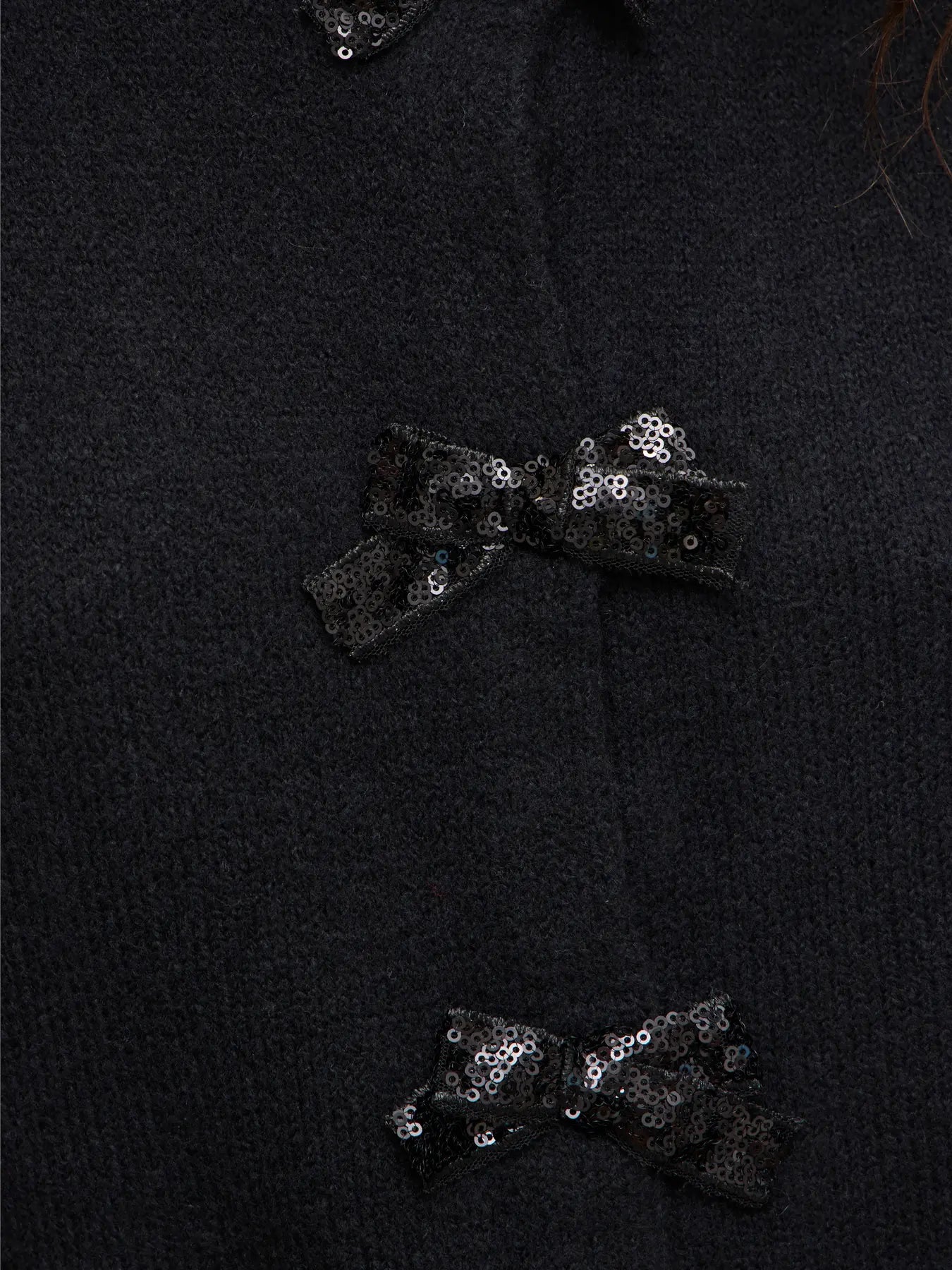 Brianna Cardigan