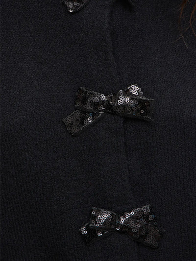 Brianna Cardigan