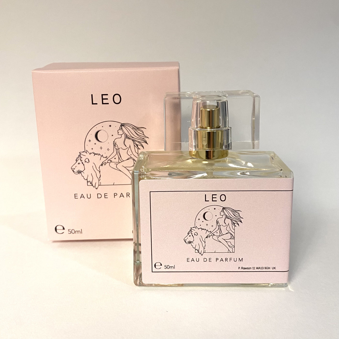Leo%